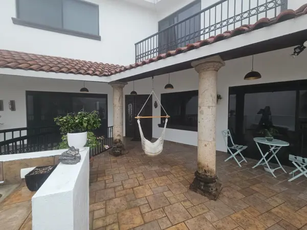 Casa en venta en Bosques de las Cumbres, Monterrey — foto 2 de 15