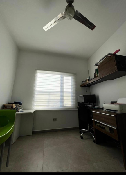 Casa en venta en Las Misiones, Saltillo — foto 2 de 8