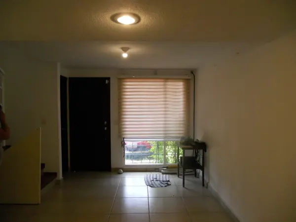 Casa en venta en Las Américas, Ecatepec de Morelos — foto 3 de 35