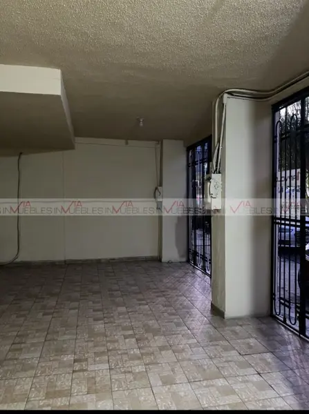 Oficina en renta en Valle del Marquez, Monterrey — foto 2 de 12