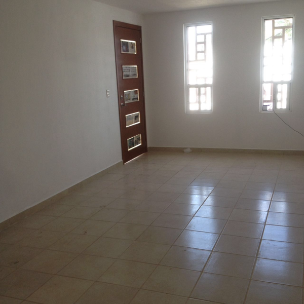 Casa en venta en San Jose Caltengo, Tulancingo de Bravo — foto 2 de 9