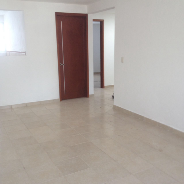Casa en venta en San Jose Caltengo, Tulancingo de Bravo — foto 3 de 9
