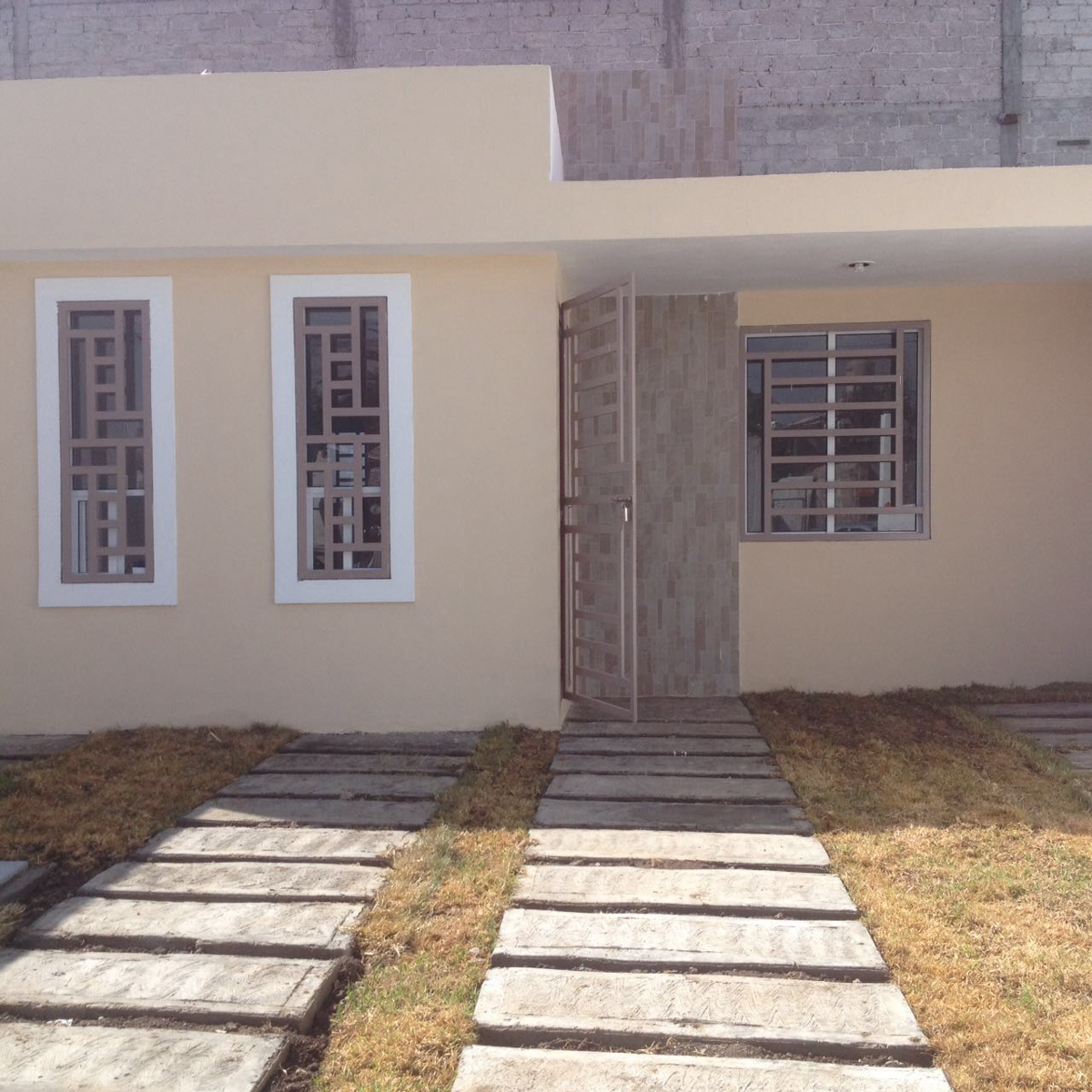 Casa en venta en San Jose Caltengo, Tulancingo de Bravo — foto 1 de 9