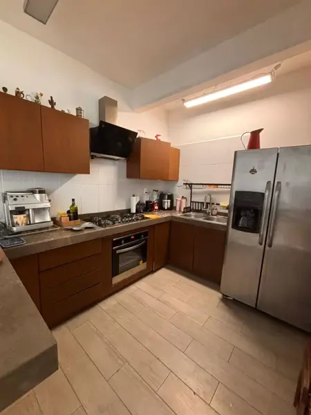 Departamento en venta en Rincón del Conchal, Alvarado — foto 3 de 10