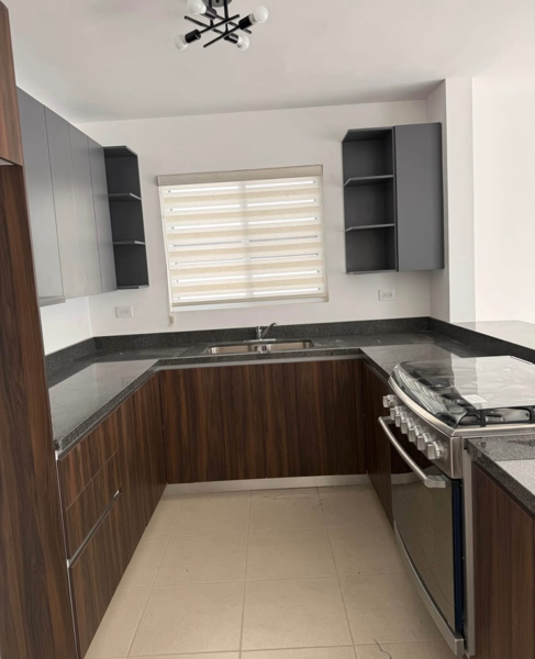 Casa en venta en Triana, Saltillo — foto 2 de 12