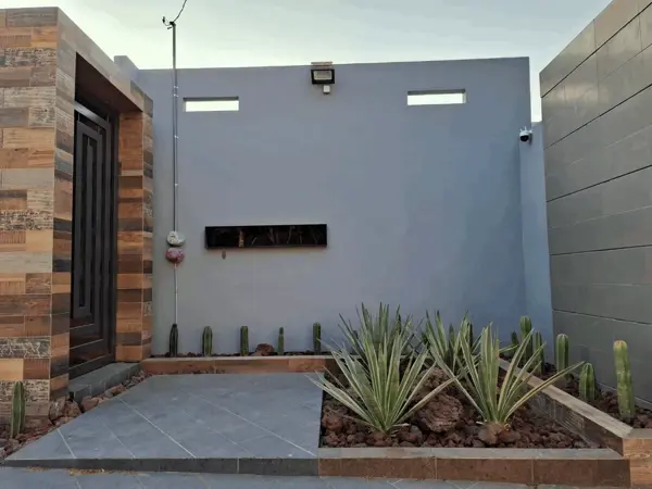 Casa en venta en Burgos, Temixco — foto 2 de 16