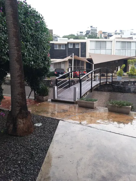 Casa en Venta en Real de Juriquilla, Qro. amplia, segura y bien ubicada