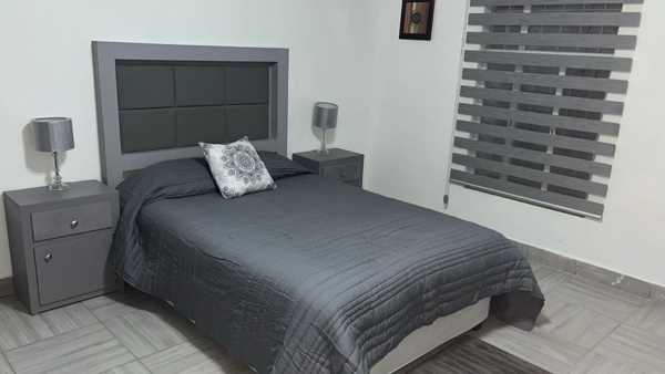Casa en venta en Parques de la Cañada, Saltillo — foto 3 de 17
