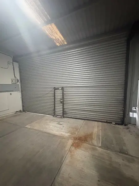 Bodega en renta en Centro, Monterrey — foto 3 de 16