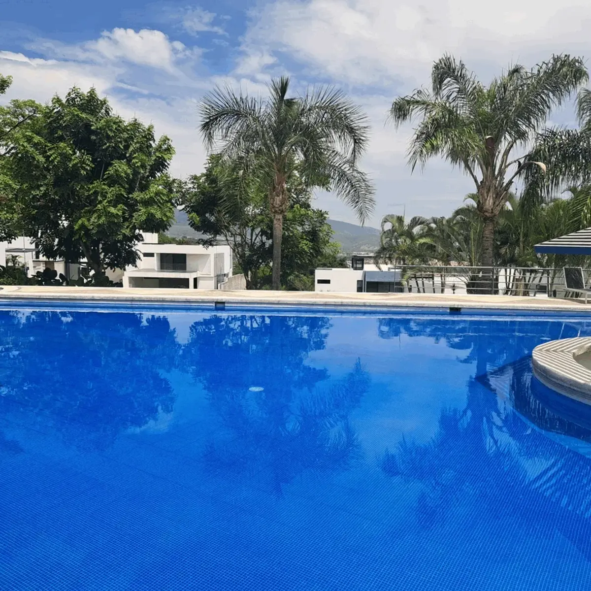 Casa en venta en Burgos Bugambilias, Temixco — foto 1 de 17