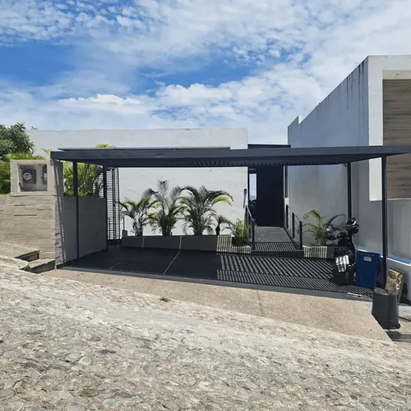 Casa en venta en Burgos Bugambilias, Temixco — foto 2 de 17