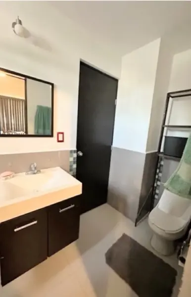 Casa en venta en Villas del Renacimiento, Torreón — foto 2 de 15