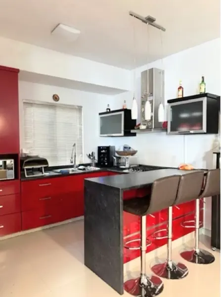 Casa en venta en Villas del Renacimiento, Torreón — foto 3 de 15