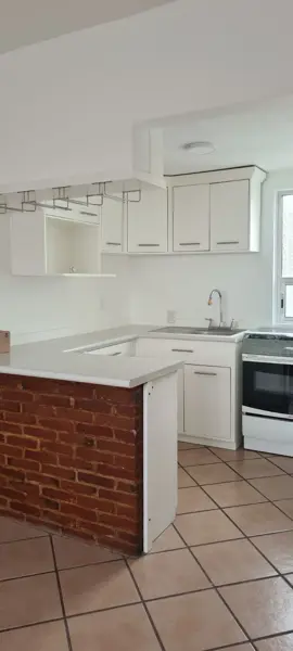 Departamento en venta en Los Manzanos, Miguel Hidalgo — foto 3 de 8