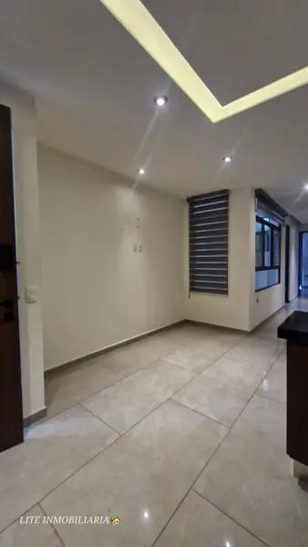 Departamento en venta en Residencial Emperadores, Benito Juárez — foto 3 de 43