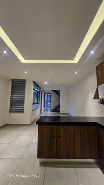 Departamento en venta en Residencial Emperadores, Benito Juárez — foto 2 de 43