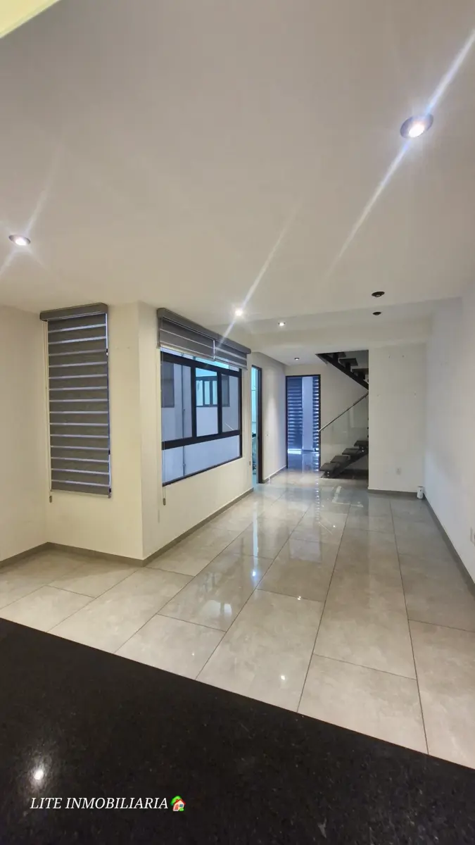 Departamento en venta en Residencial Emperadores, Benito Juárez — foto 1 de 43