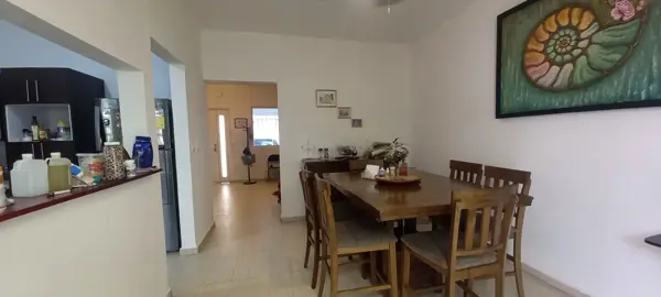 Casa en venta en Privadas de Cumbres, Monterrey — foto 3 de 19