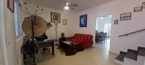 Casa en venta en Privadas de Cumbres, Monterrey — foto 2 de 19