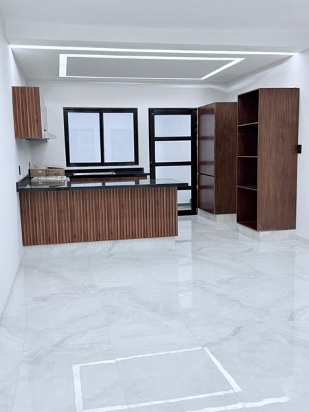 Casa en venta en Lomas del Dorado, Boca del Río — foto 3 de 14