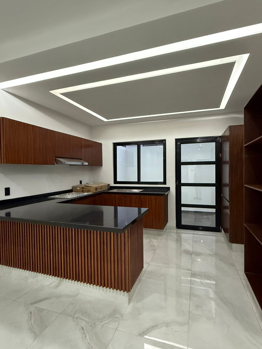 Casa en venta en Lomas del Dorado, Boca del Río — foto 1 de 14