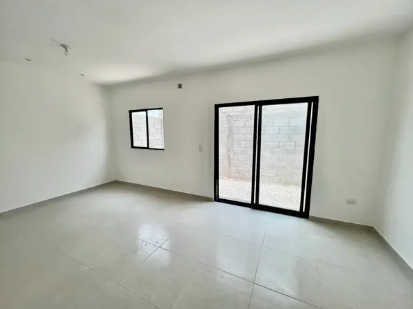 Casa en venta en Tabachines, Gómez Palacio — foto 3 de 15