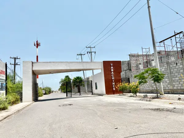 Casa en venta en Tabachines, Gómez Palacio — foto 2 de 15
