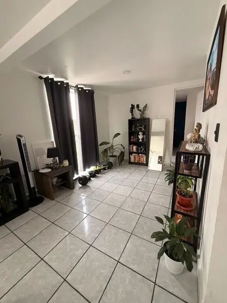 Departamento en venta en Morelos, Cuauhtémoc — foto 3 de 16