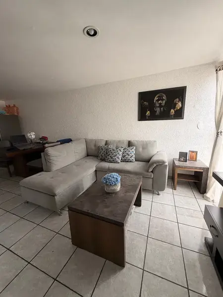 Departamento en venta en Morelos, Cuauhtémoc — foto 2 de 16