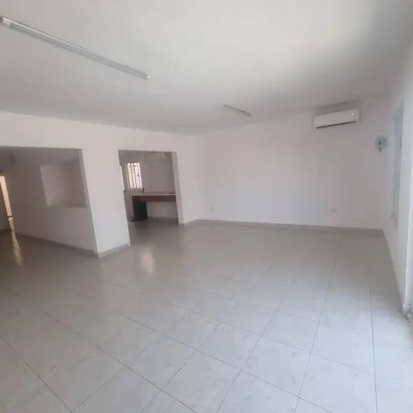 Oficina en venta en La Merced II, Torreón — foto 2 de 20