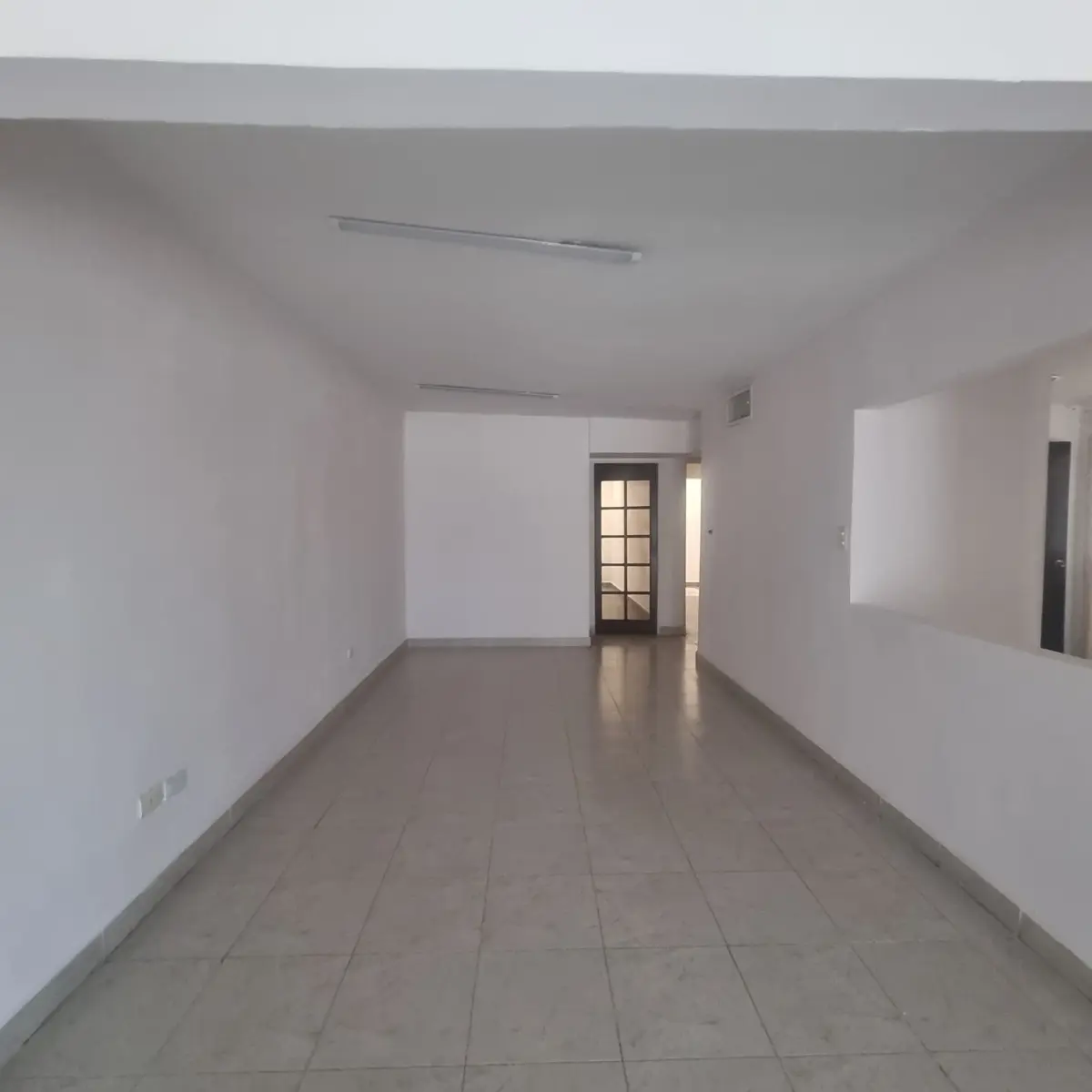 Excelente Oficina / Corporativo en Venta | Ubicación Premium en La Merced II Excelente Oficina / Corporativo en Venta | Ubicación Premium en La Merced II