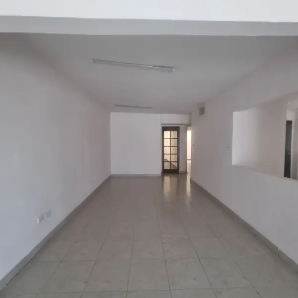 Excelente Oficina / Corporativo en Venta | Ubicación Premium en La Merced II