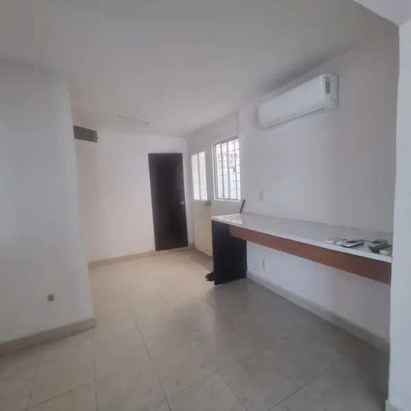 Oficina en venta en La Merced II, Torreón — foto 3 de 20