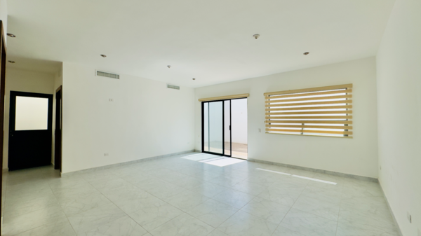 Casa en venta en Quintas la Cima, Torreón — foto 2 de 24