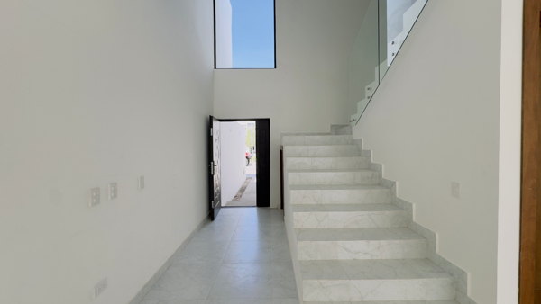 Casa en venta en Quintas la Cima, Torreón — foto 3 de 24