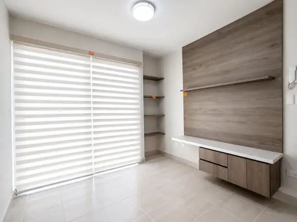 Departamento en venta en Torreon Centro, Torreón — foto 3 de 7