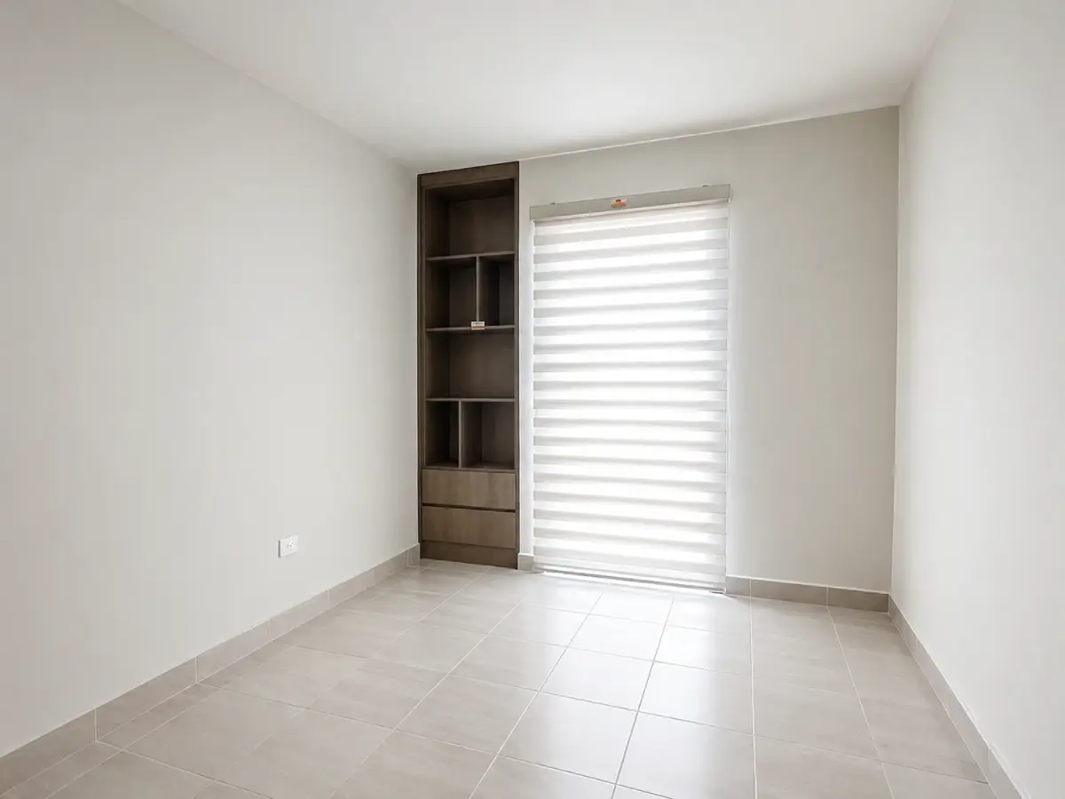 Vista 5 de Departamentos en Venta | Ideal para Vivir o Invertir
