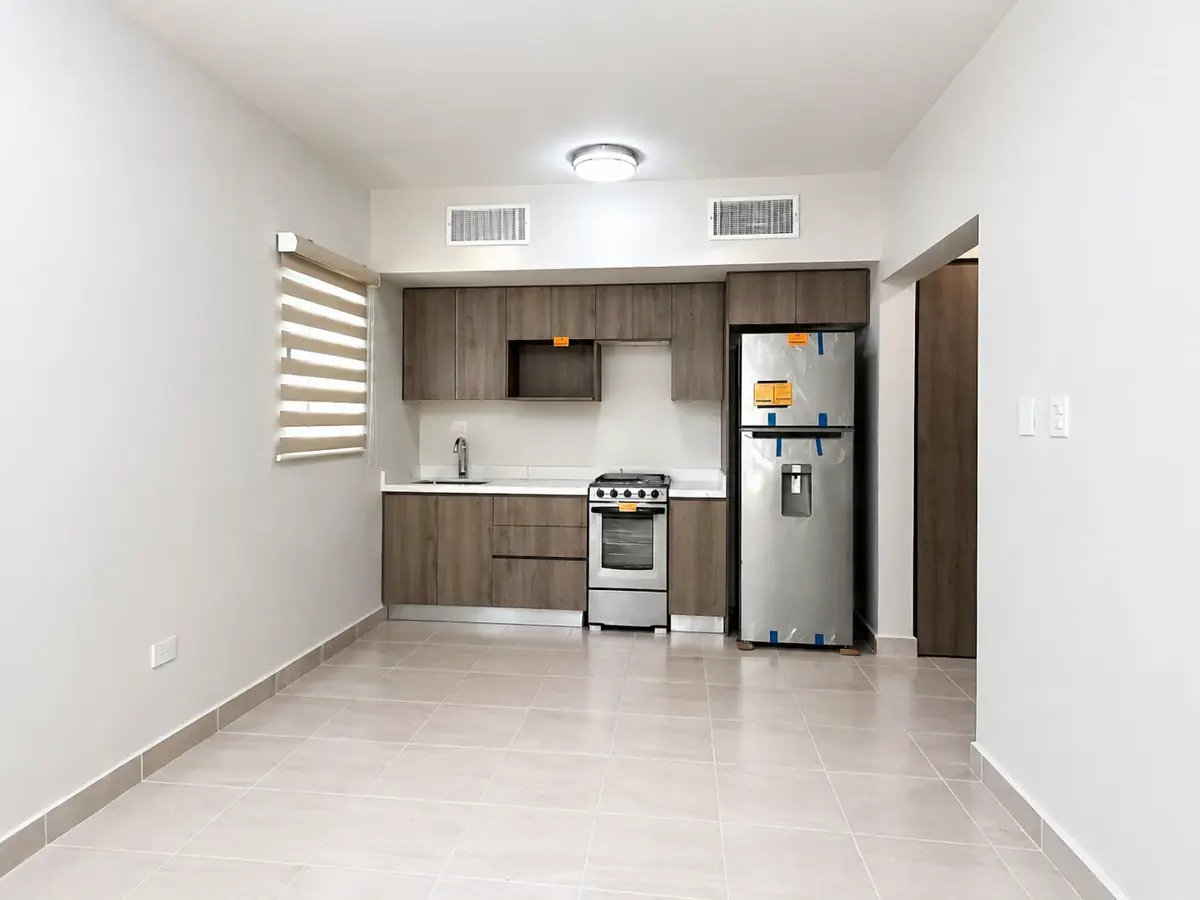 Vista 4 de Departamentos en Venta | Ideal para Vivir o Invertir