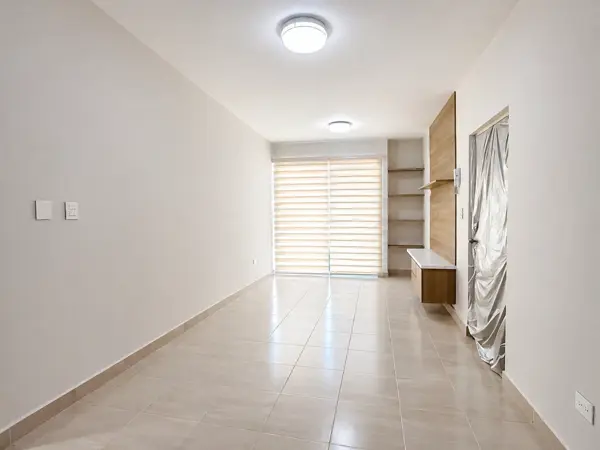 Departamento en venta en Torreon Centro, Torreón — foto 2 de 7
