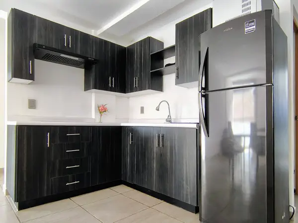 Departamento en venta en Lomas de San Juan, Cuautlancingo — foto 2 de 18