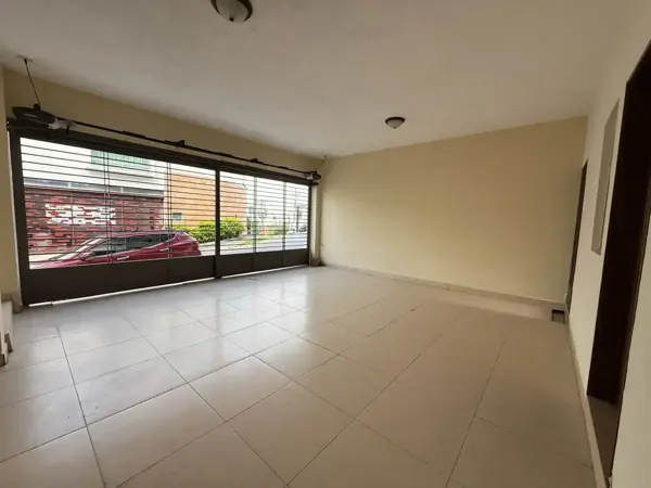 Casa en venta en Pedregal de la Silla, Monterrey — foto 2 de 12