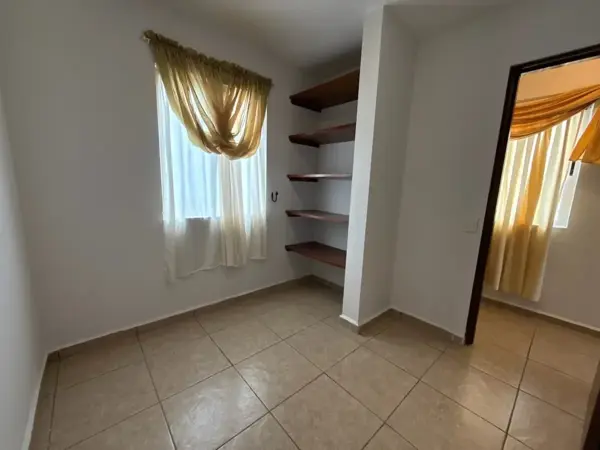 Casa en venta en Pedregal de la Silla, Monterrey — foto 3 de 12