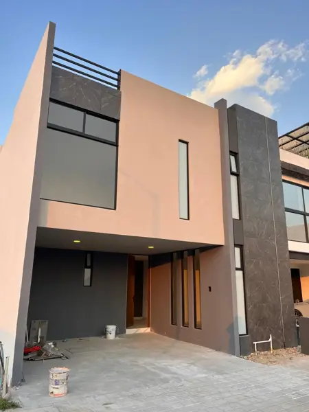 Casa en venta en Santa Barbara Almoloya, San Pedro Cholula — foto 2 de 20