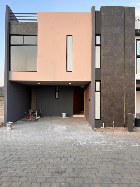 Casa en venta en Santa Barbara Almoloya, San Pedro Cholula — foto 3 de 20