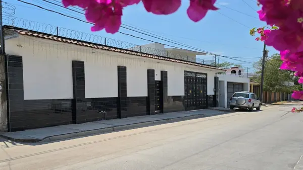 Casa en venta en Ojo de Agua, Puerto Vallarta — foto 3 de 32