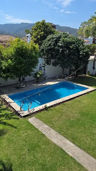 Casa en venta en Ojo de Agua, Puerto Vallarta — foto 2 de 32