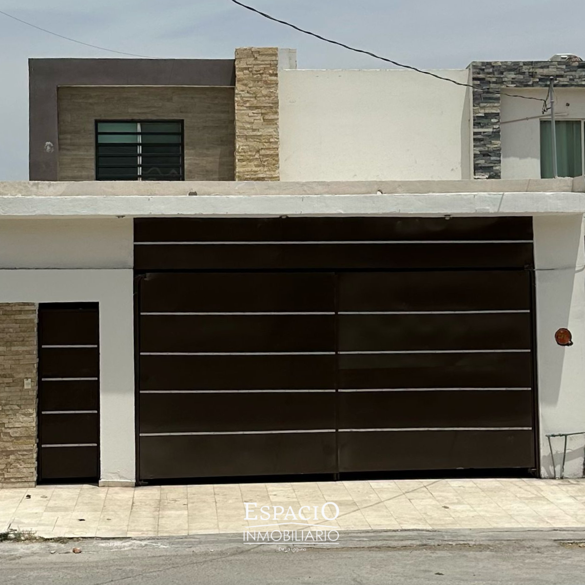 Casa en Venta en Filadelfia, Gomez Palacio, Durango Casa en Venta en Filadelfia, Gomez Palacio, Durango