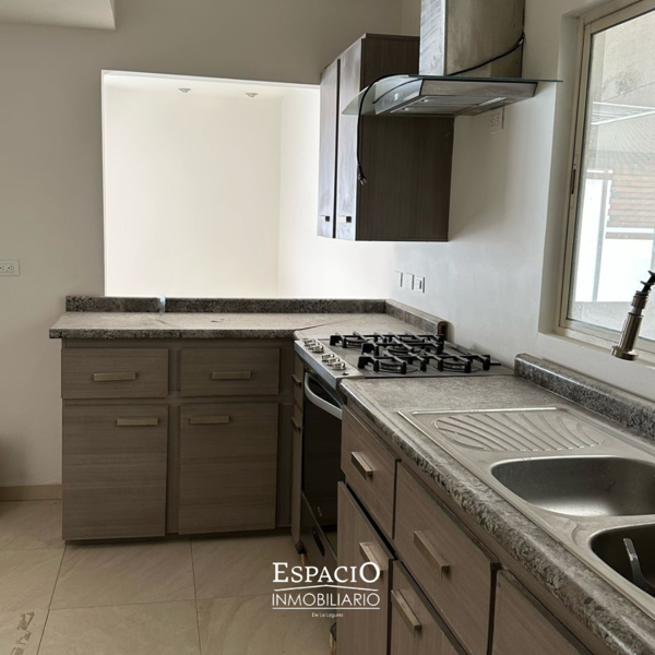 Casa en venta en Filadelfia, Gómez Palacio — foto 2 de 9