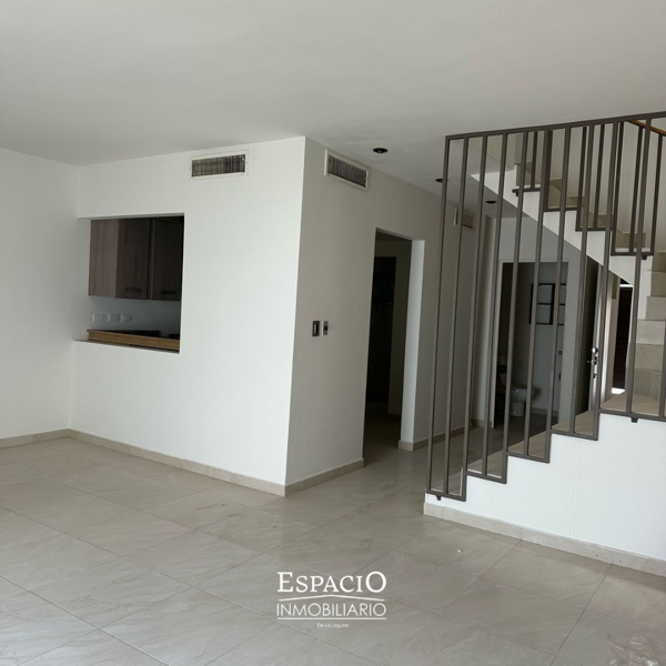 Casa en venta en Filadelfia, Gómez Palacio — foto 3 de 9