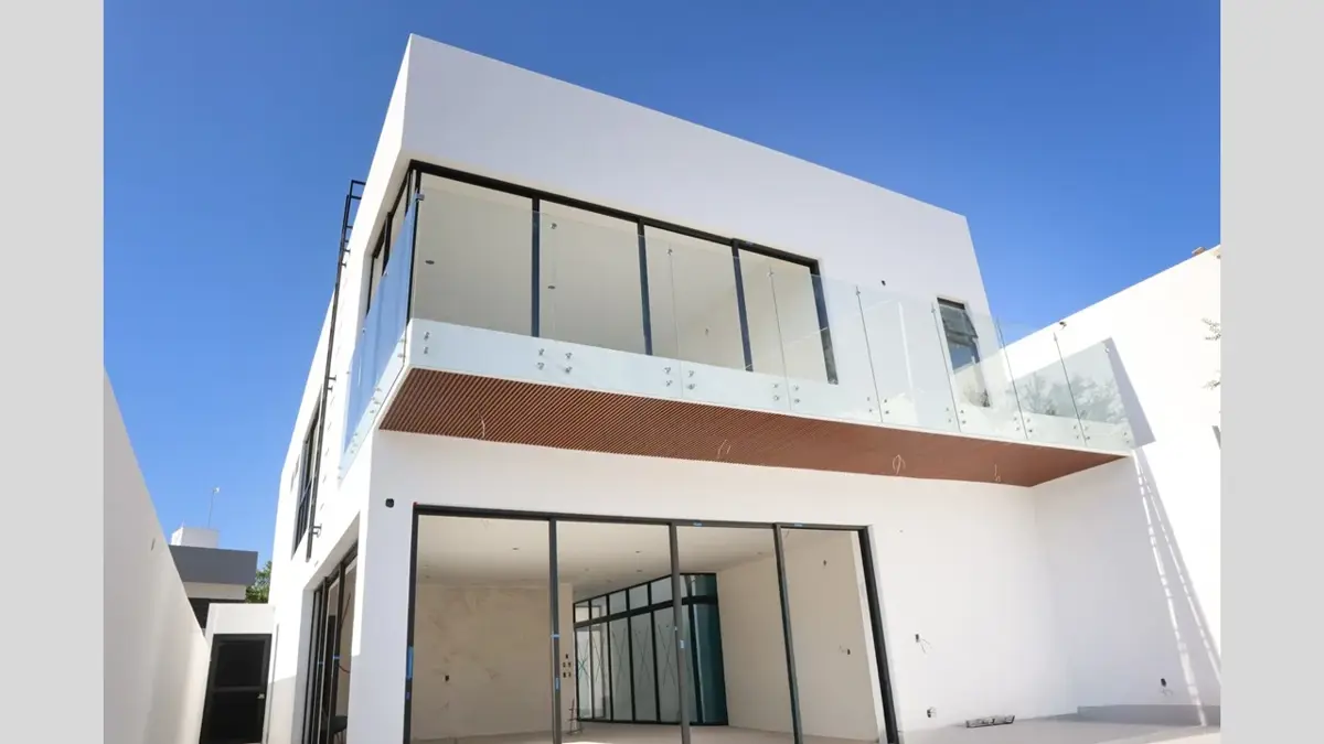 Casa en venta en Rinconada de Banderas, Bahía de Banderas — foto 1 de 13